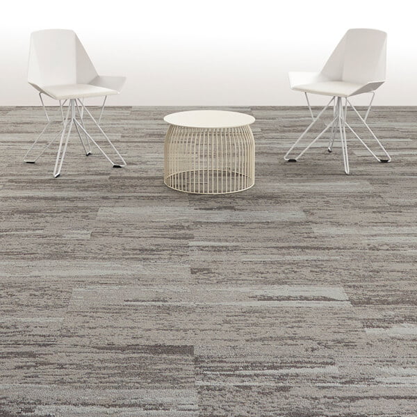 Spacewalk Plank Halı Koleksiyonu