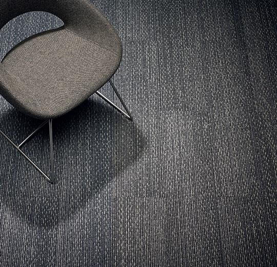 tessera in touch ofis plank halı uygulama 3302 scribe