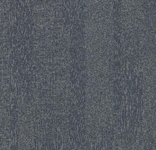 Flotex Colour Penang Plank Halı p982004 Penang mercury