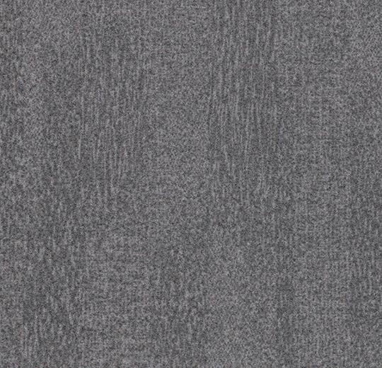 Flotex Colour Penang Plank Halı p982017 Penang nimbus