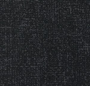 t546008 Metro anthracite