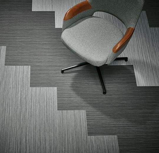 flotex seagrass plank halı 111002 cement1