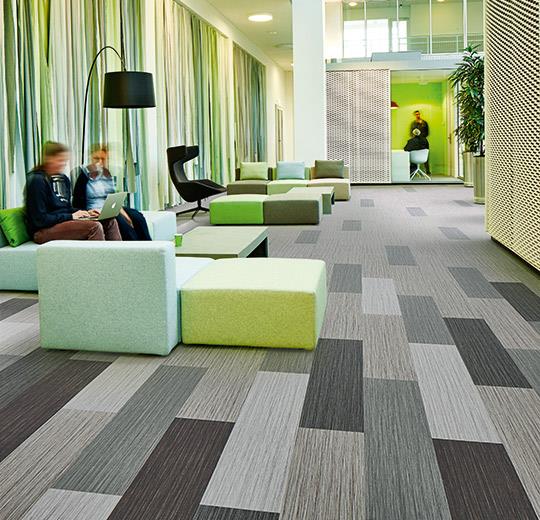 flotex seagrass plank halı 111002 cement2