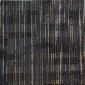 TESSERA TCT 5640 karo halı