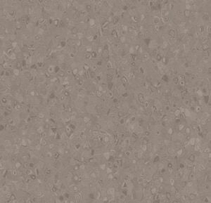 sphera element 50020 silt pvc zemin kaplama