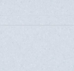 sphera element 50036 Water pvc zemin kaplama