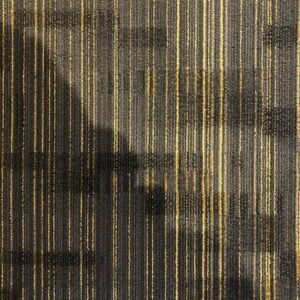 tessera Tct 5640 karo halı