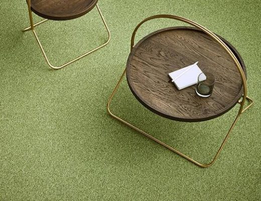 4388 meadow Tessera basis pro karo halı1