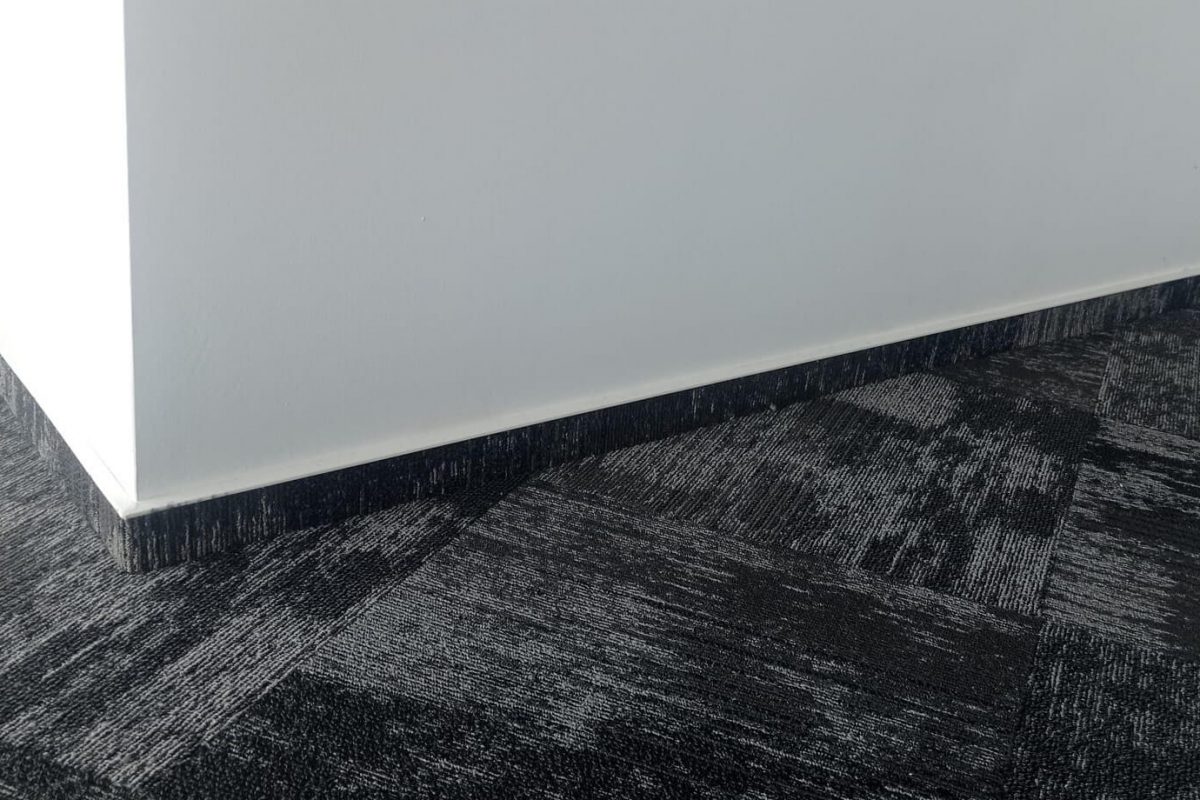 AZM Mandate 12 karo ofis halısı sirius skyland