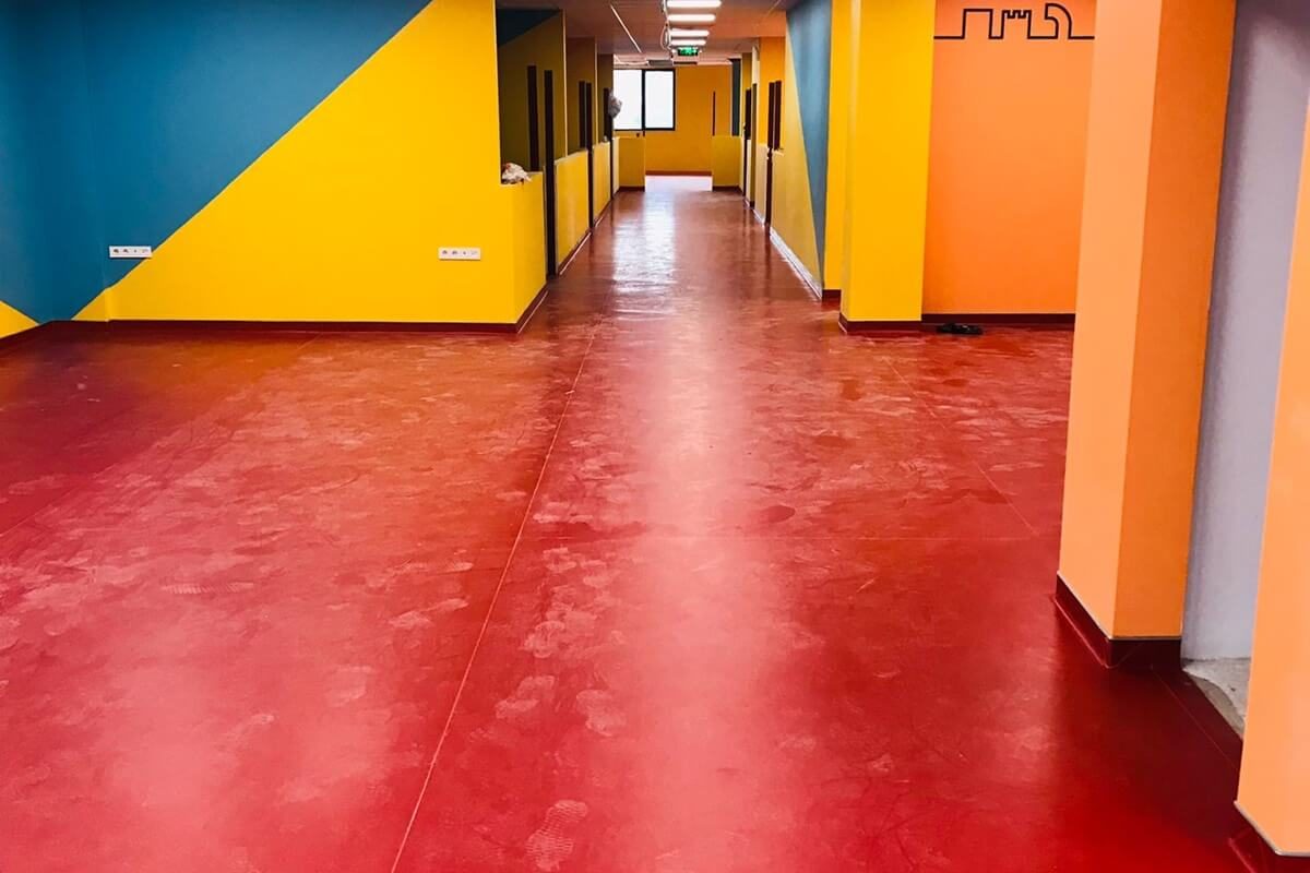 köy çiftliği tarım 1