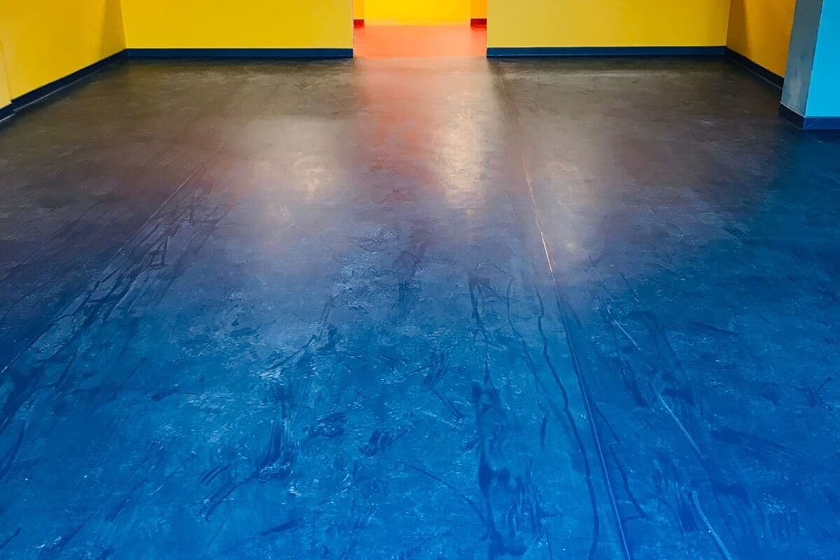 köy çiftliği tarım 2