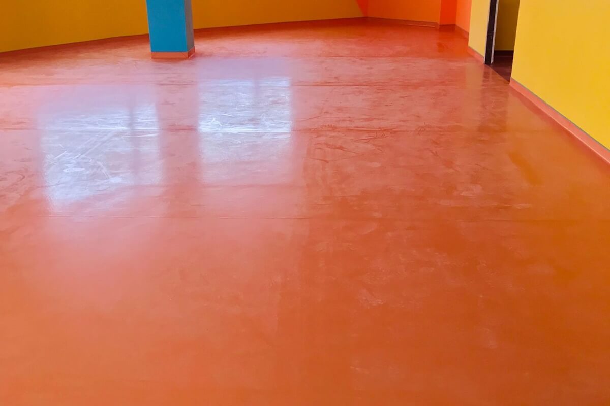 köy çiftliği tarım 3