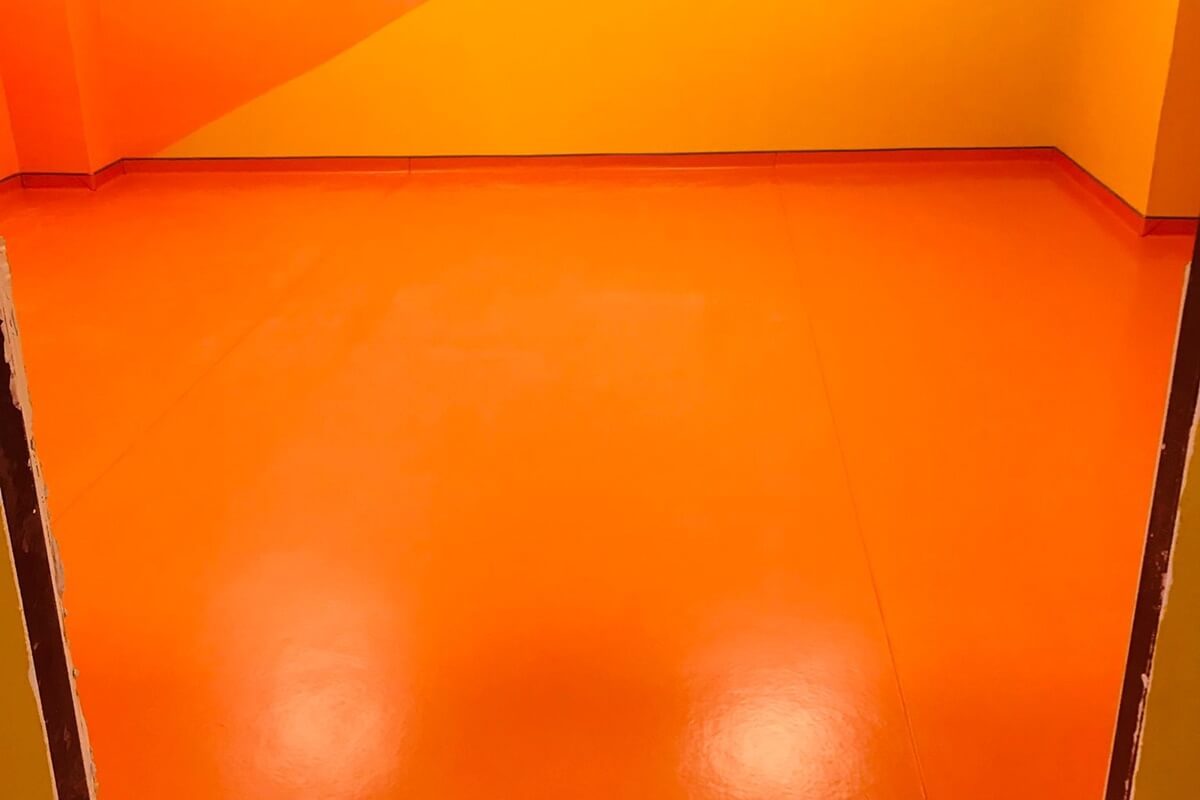 köy çiftliği tarım 4