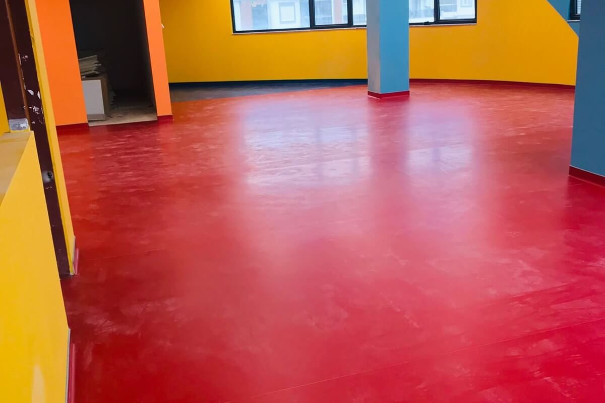 köy çiftliği tarım 5