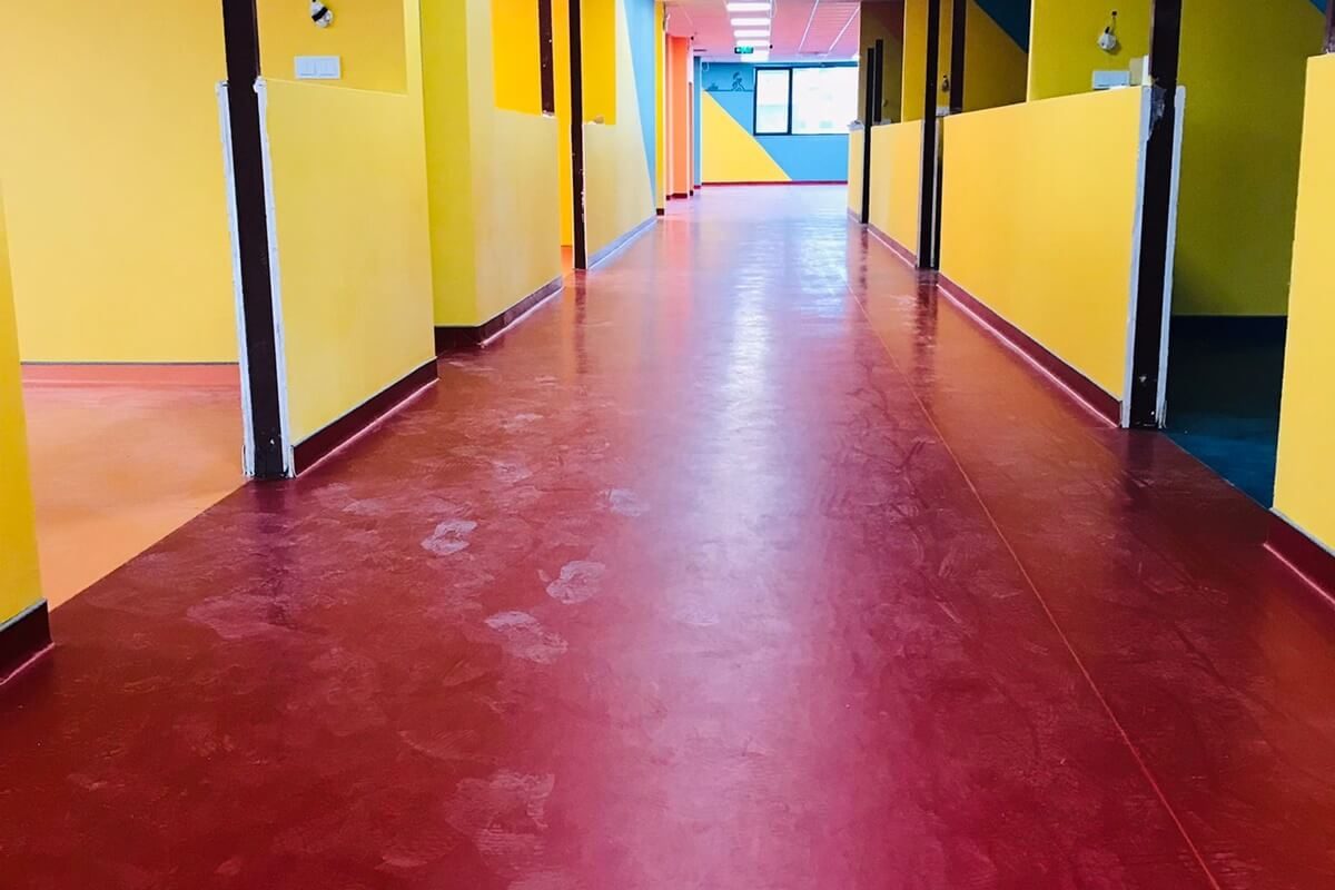 köy çiftliği tarım 6