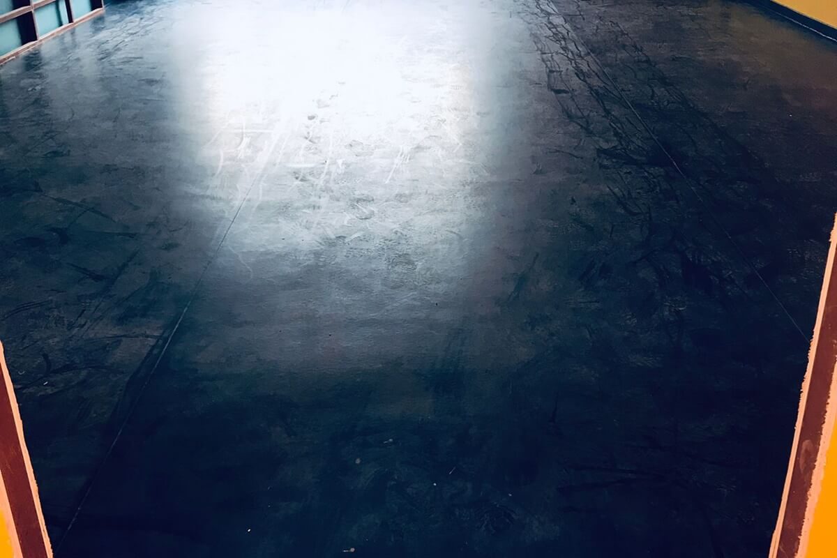 köy çiftliği tarım 7