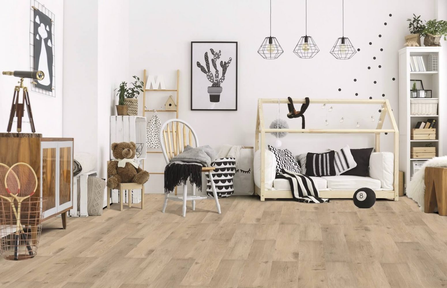 AZM pearl grit LVT zemin kaplama 1528 - stagna_lifestyle v2