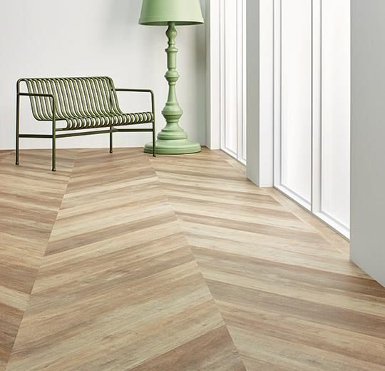 Allura Dryback Wood Ahşap desenlli LVT zemin kaplama 60354DR7-60354DR5 classic autumn oak1