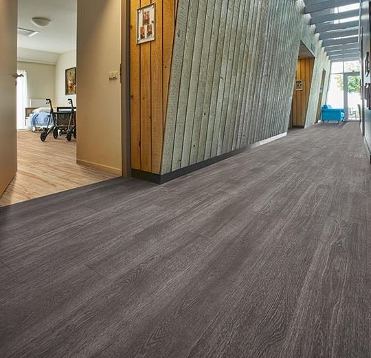 Allura Dryback Wood Ahşap desenlli LVT zemin kaplama 60375DR7-60375DR5 grey collage oak1