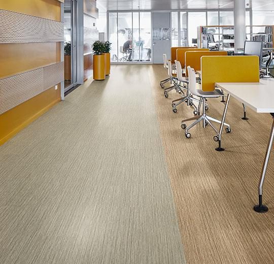 Allura Dryback Wood Ahşap desenlli LVT zemin kaplama 61253DR7-61253DR5 oyster seagrass1