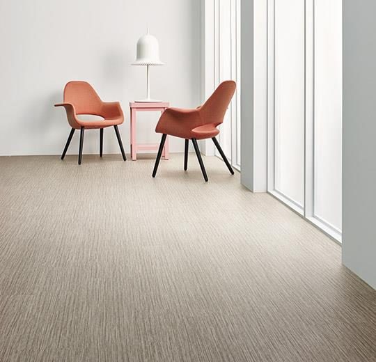 Allura Dryback Wood Ahşap desenlli LVT zemin kaplama 61253DR7-61253DR5 oyster seagrass2