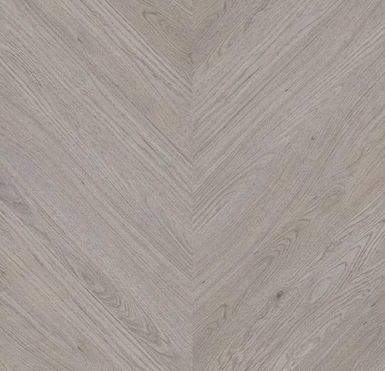 Allura Flex Wood cilalı meşe ahşap desenli esnek vinil LVT zemin kaplama 63497FL1-63497FL5 grey waxed oak1