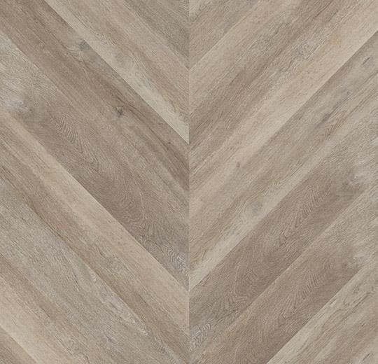 Allura Flex Wood meşe ahşap desenli esnek vinil LVT zemin kaplama 60351FL1-60351FL5 white autumn oak1