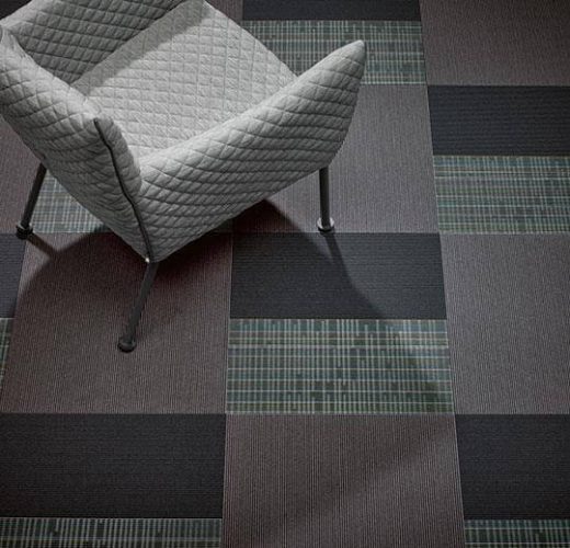 Flotex halı t350002-t353002 Integrity² steel1
