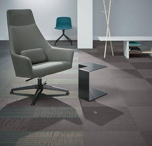 Flotex halı t350003-t353003 Integrity² charcoal1
