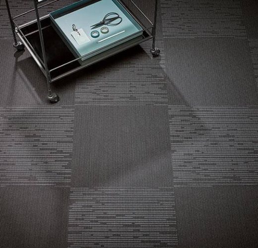 Flotex halı t350012-t353012 Integrity² granite1