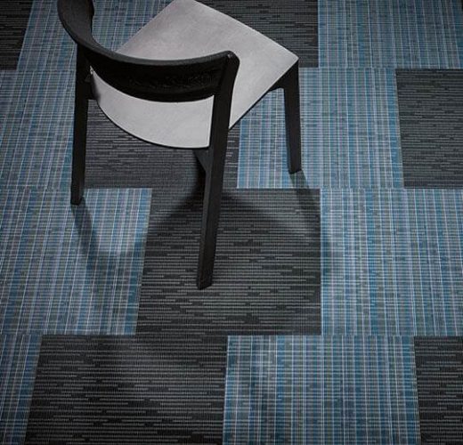 Flotex halı t351002-t352002 Integrity² steel embossed1
