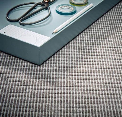 Flotex halı t351003-t352003 Integrity² charcoal embossed1