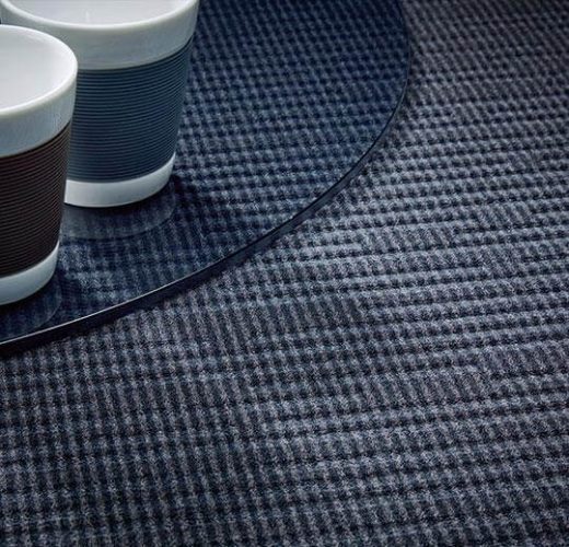 Flotex halı t351004-t352004 Integrity² navy embossed1