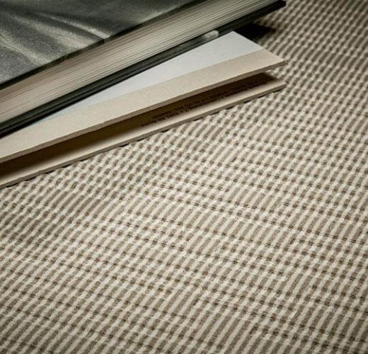 Flotex halı t351011-t352011 Integrity² leaf embossed1