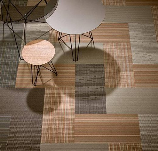 Flotex halı t550010-t553010 Complexity straw t551010-t552010 Complexity straw embossed