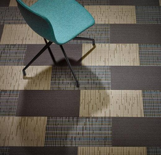 Flotex halı t551003-t552003 Complexity charcoal embossed1