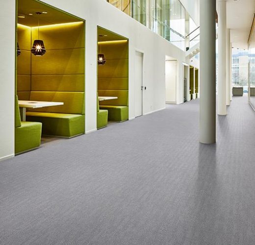 Flotex karo halı t382005 Penang smoke1