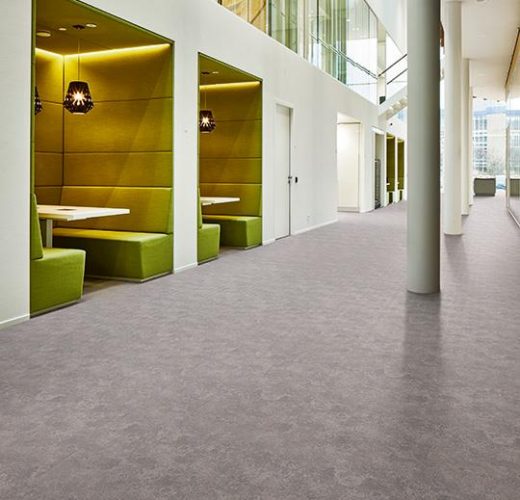 Flotex karo halı t590012 Calgary cement1