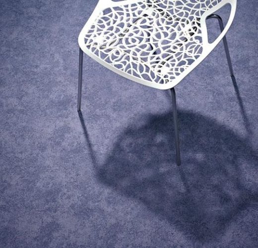 Flotex karo halı t590022 Calgary condor1