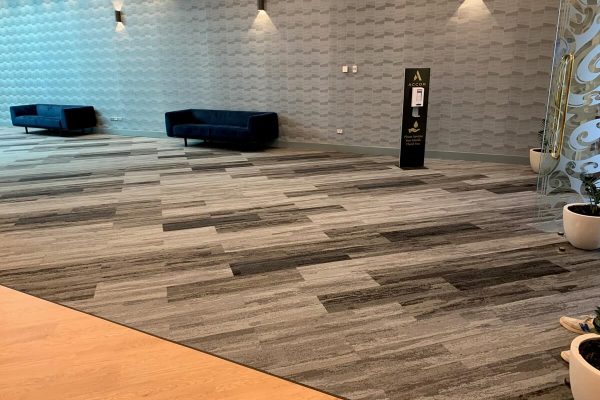 Novotel Tainui Hammo 1