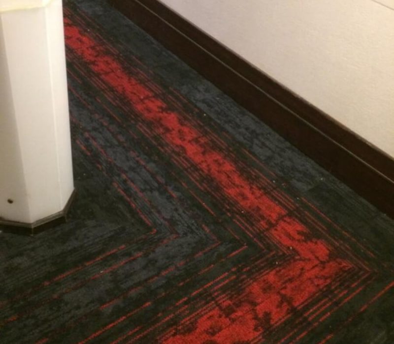 Ata crowne plaza 5