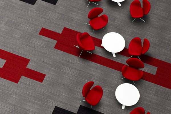 Anıl Zemin Voxflor narnia ofis karo halı 2