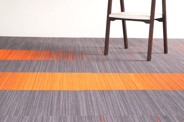 Anıl zemin waterfall ofis karo halı 3