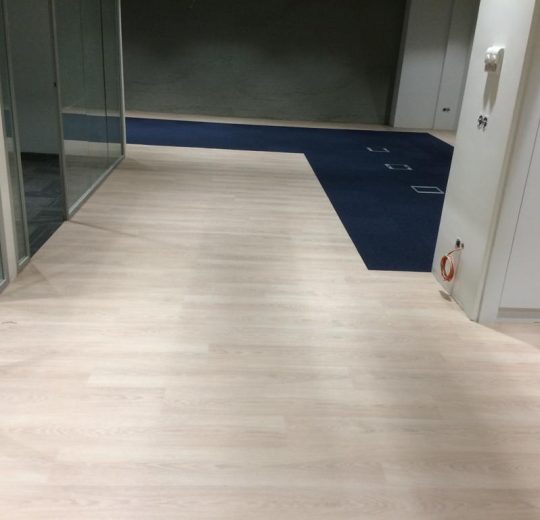 allura flex wood timber LVT