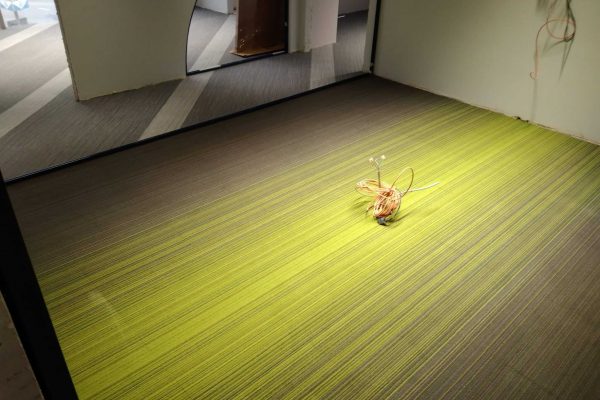 arferas mühendislik 2